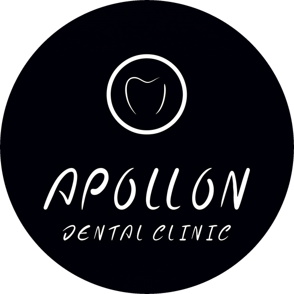 Apollon Dental Clinic