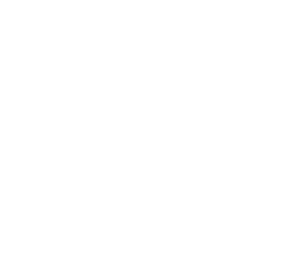 Apollon Dental Clinic